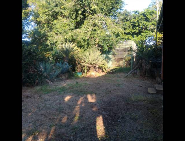 4 BEDROOM HOUSE FOR SALE IN RUSTENBURG CENTRAL